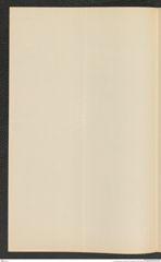 k.k. naturhistorisches Hofmuseum, Intendanzakten 1885-1896 (Hauer), Aktenzahl Z.339/1892, Seite 2